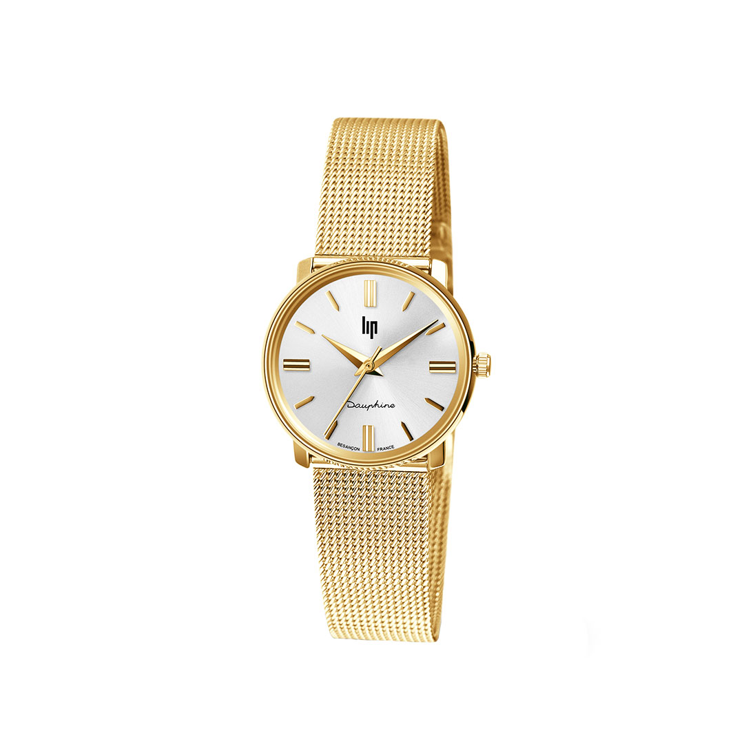 Montre Femme pas cher 