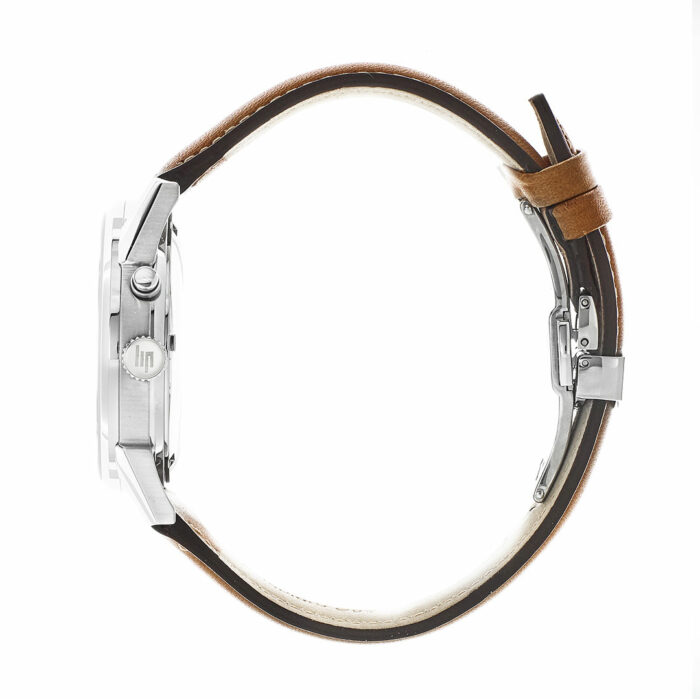 LIP – Calendrier 40mm – Image 3