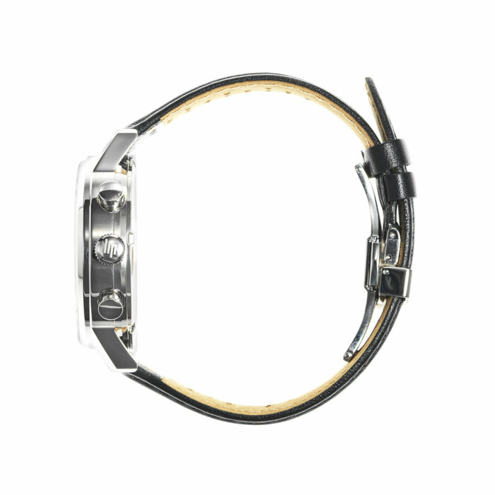Montre LIP Bracelet Cuir 671825