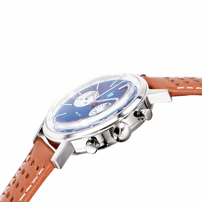Montre LIP 38 mm 671803