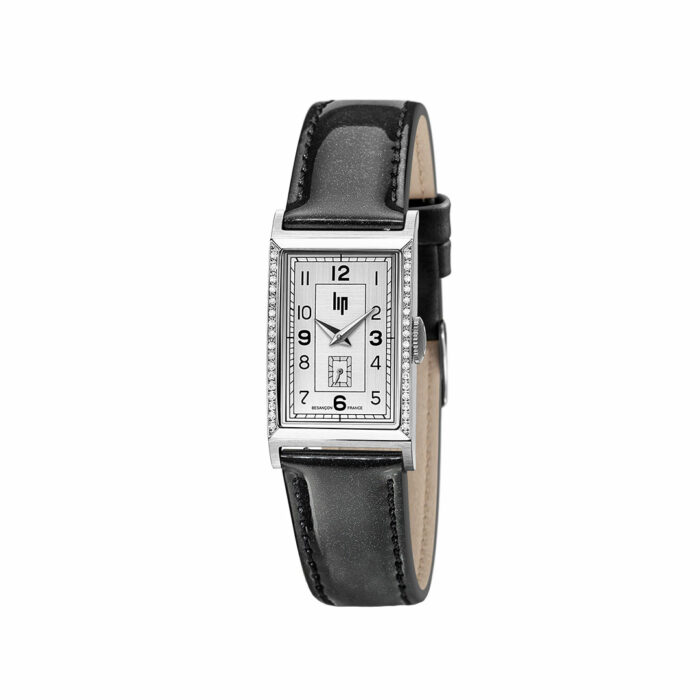 LIP – Churchill T18 Diamant