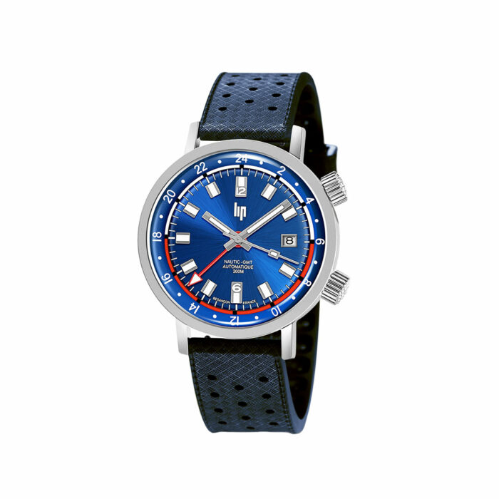 LIP Série Limitée – Nautic Ski