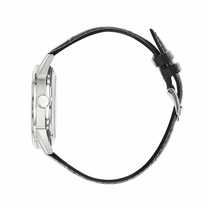 LIP – Squelette 40mm – Image 3