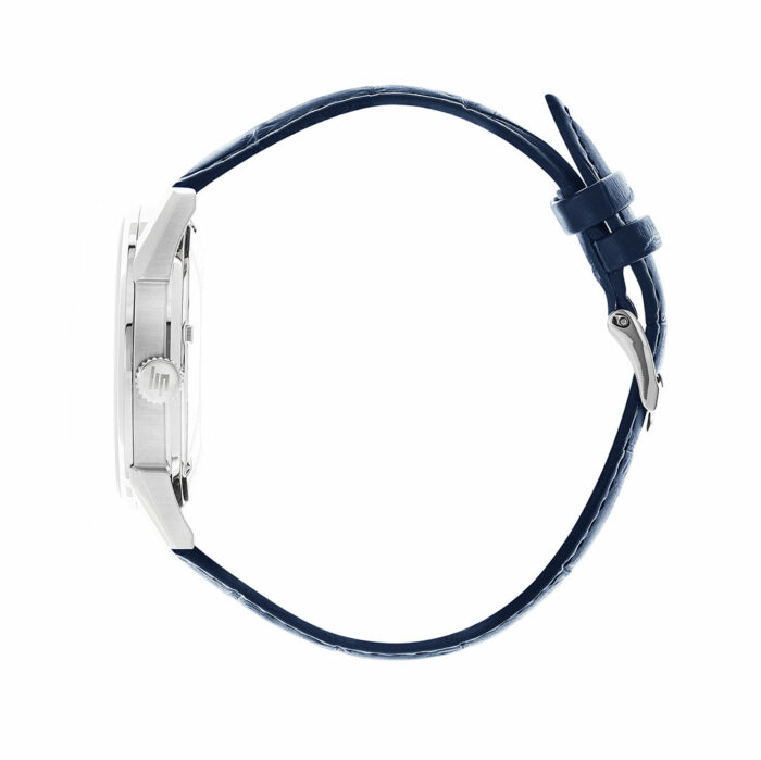 LIP – Squelette 40mm – Image 3