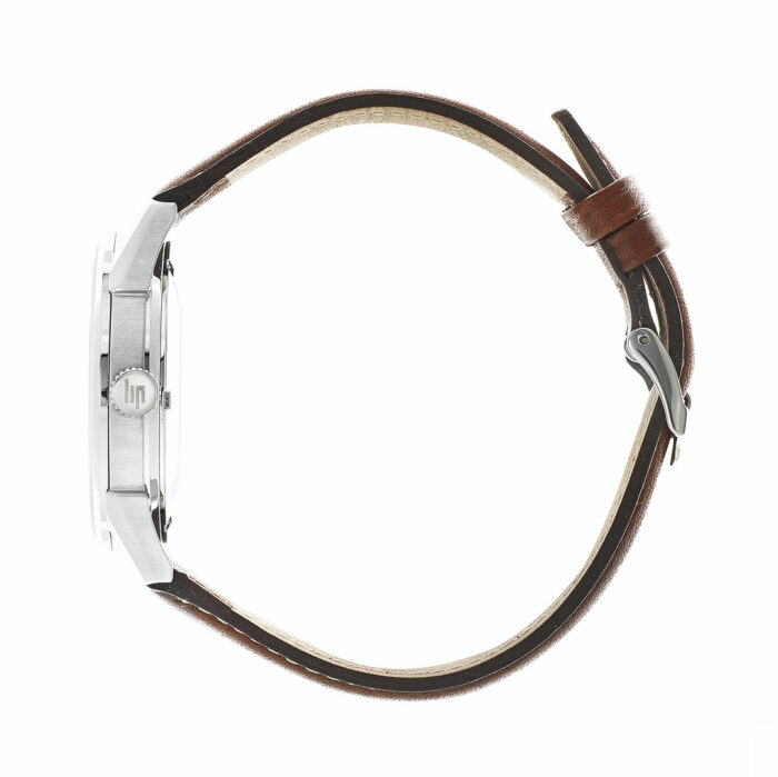 LIP – Squelette 40mm – Image 3