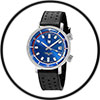 Montre LIP Nautic