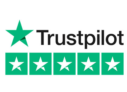 Trustpilot