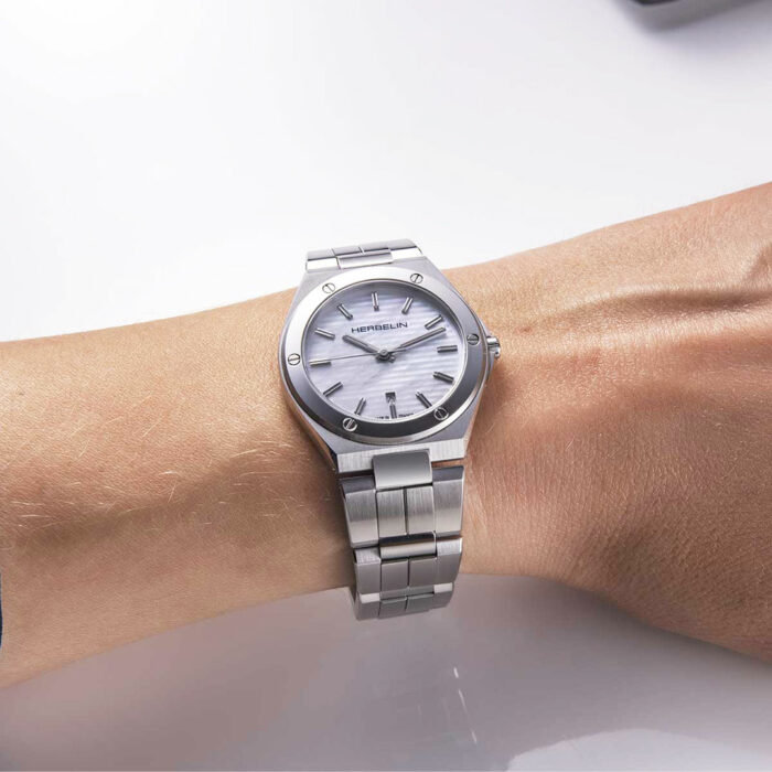 HERBELIN - Quartz 33mm – Image 2