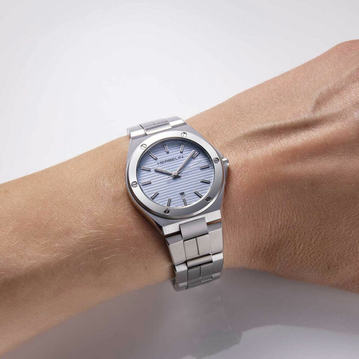 HERBELIN - Quartz 33mm – Image 2