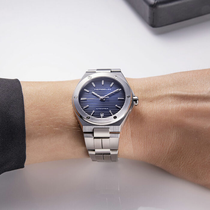 HERBELIN - Automatique 37mm – Image 2