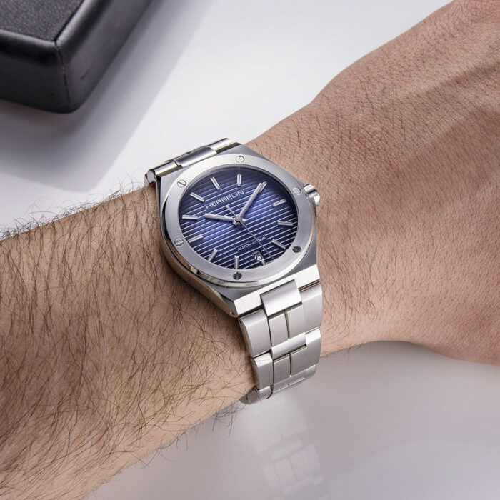 HERBELIN - Automatique 37mm – Image 3