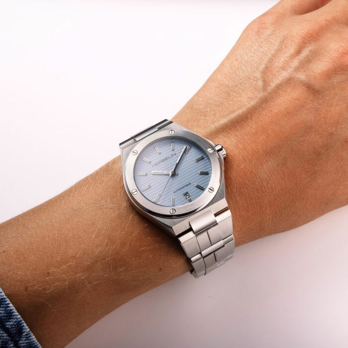 HERBELIN - Automatique 37mm – Image 2