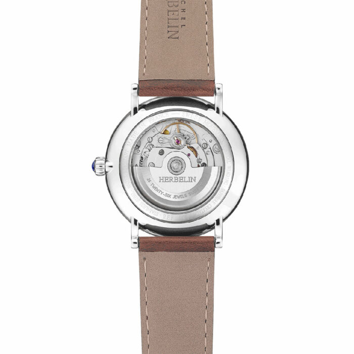 HERBELIN - Inspiration – Image 5