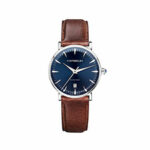 1647AP15BR