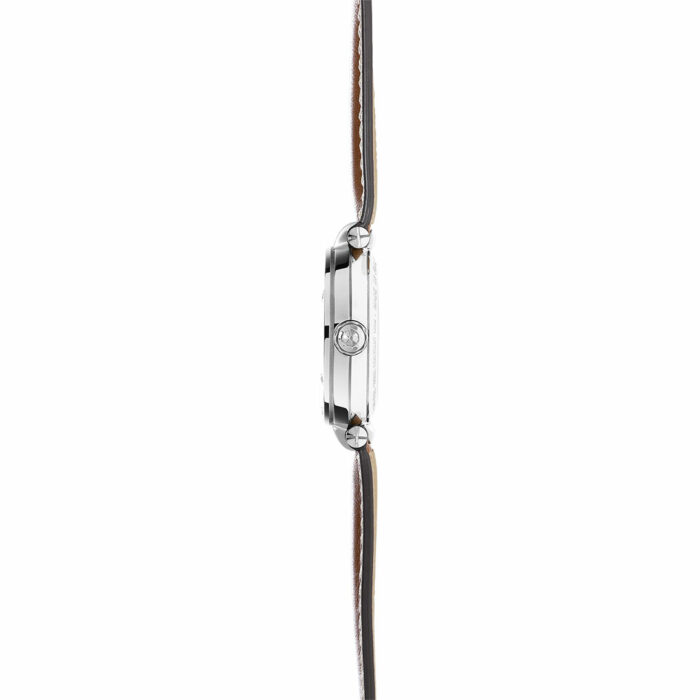 HERBELIN - Newport Skeleton – Image 4