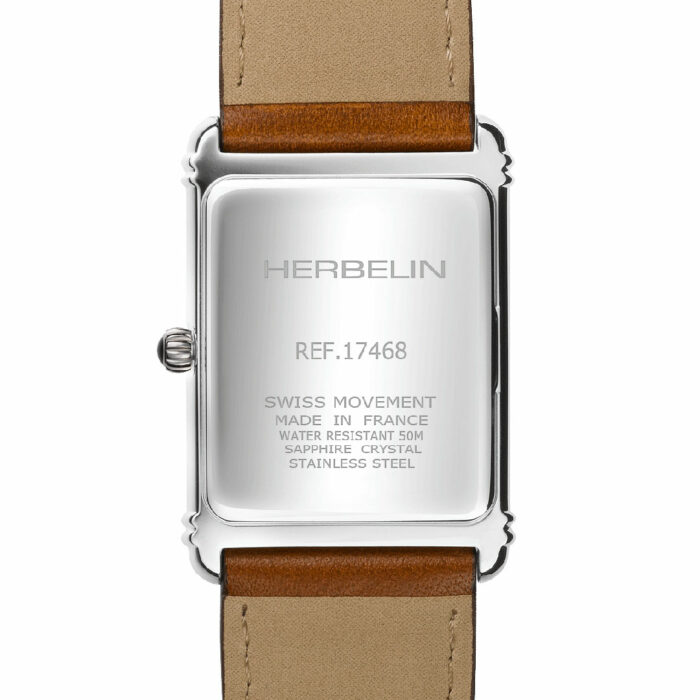 HERBELIN - Art Déco – Image 4