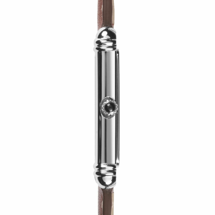HERBELIN - Art Déco – Image 3