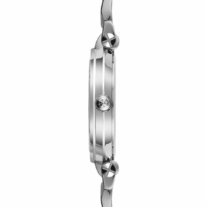 HERBELIN - Newport Automatic – Image 4