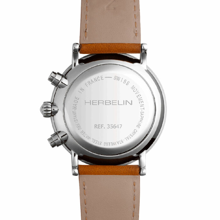 HERBELIN - Inspiration – Image 5