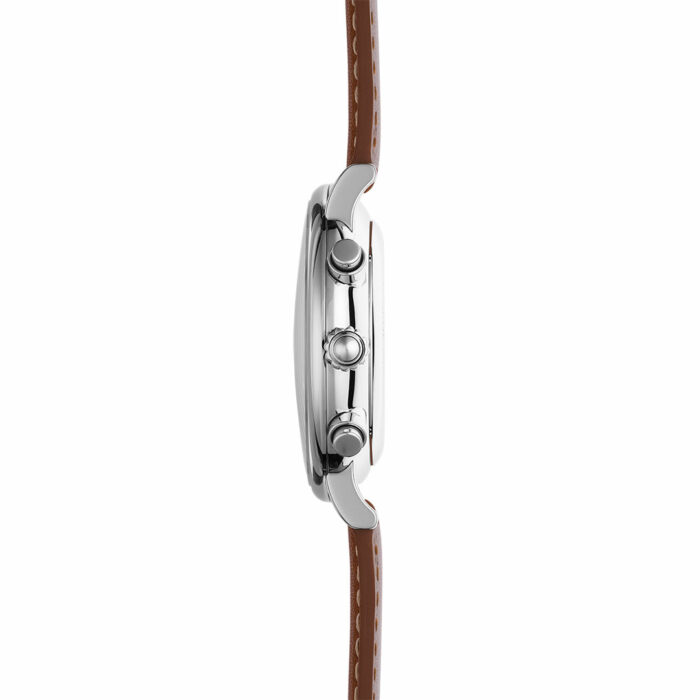 HERBELIN - Inspiration – Image 3