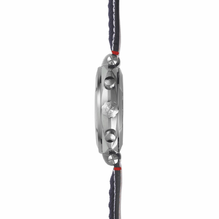 HERBELIN - Newport Chrono – Image 3