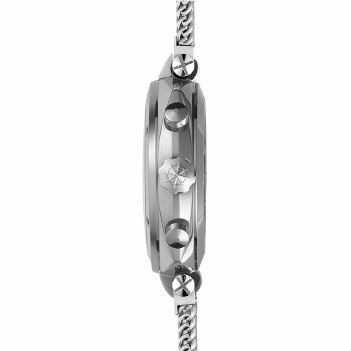 HERBELIN - Newport Chrono – Image 4