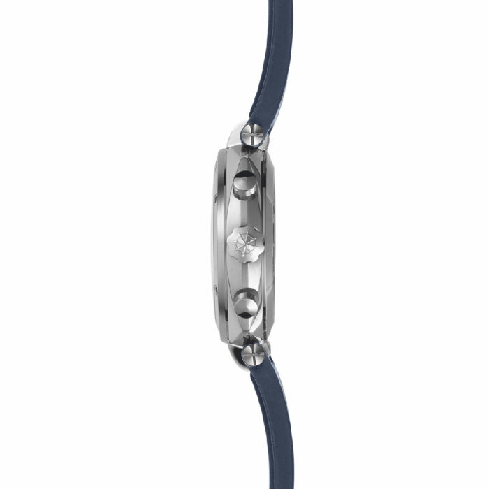 HERBELIN - Newport Chrono – Image 4