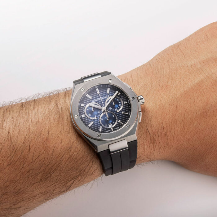 HERBELIN - Quartz 42mm – Image 2