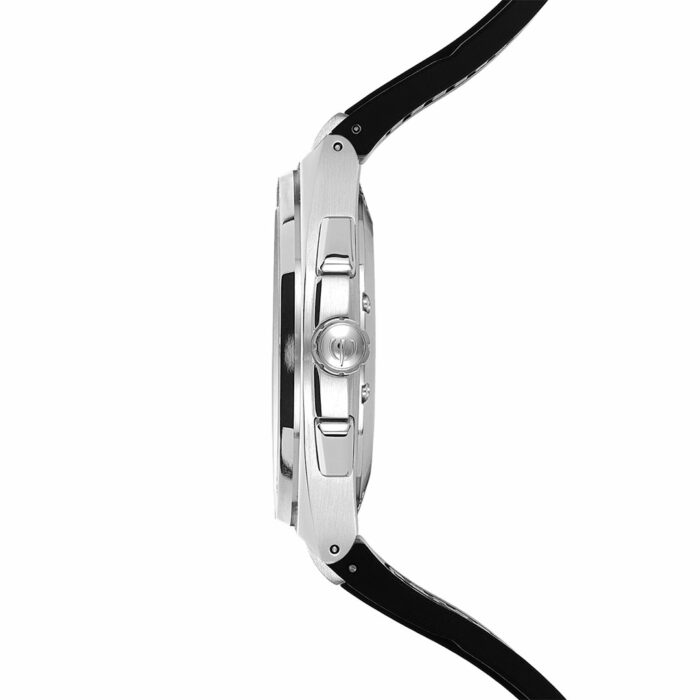 HERBELIN - Quartz 42mm – Image 3