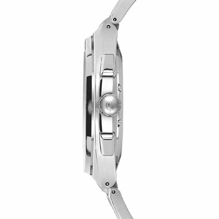 HERBELIN - Quartz 42mm – Image 5