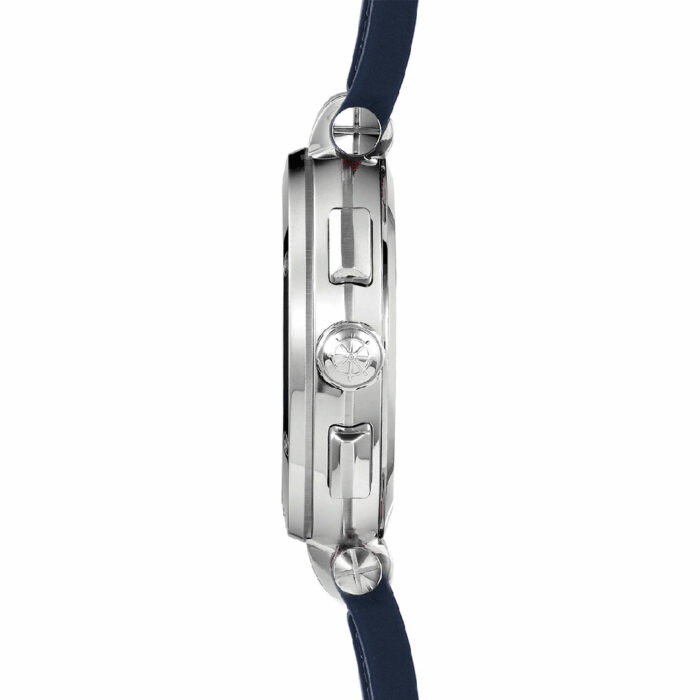 HERBELIN - Newport Chrono – Image 3
