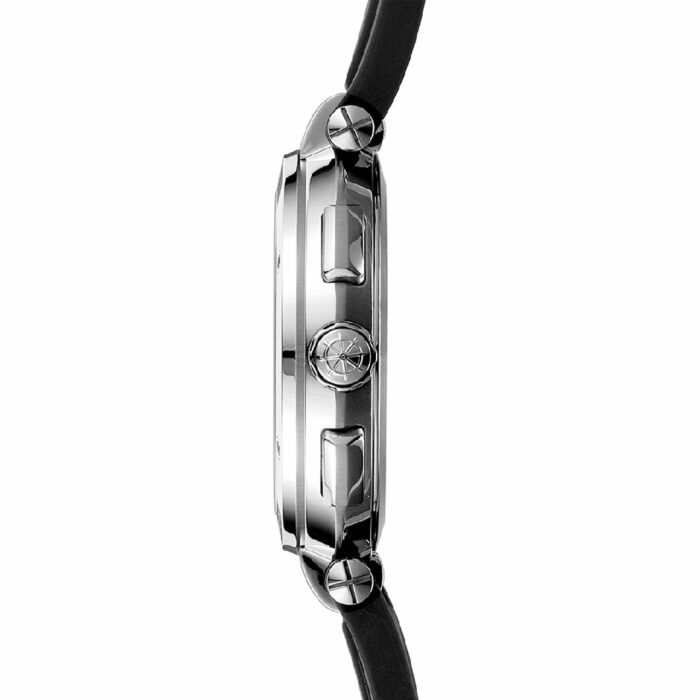 HERBELIN - Newport Chrono – Image 4