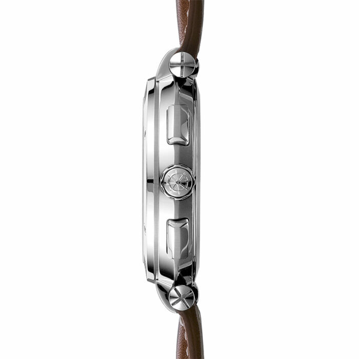 HERBELIN - Newport Chrono – Image 3