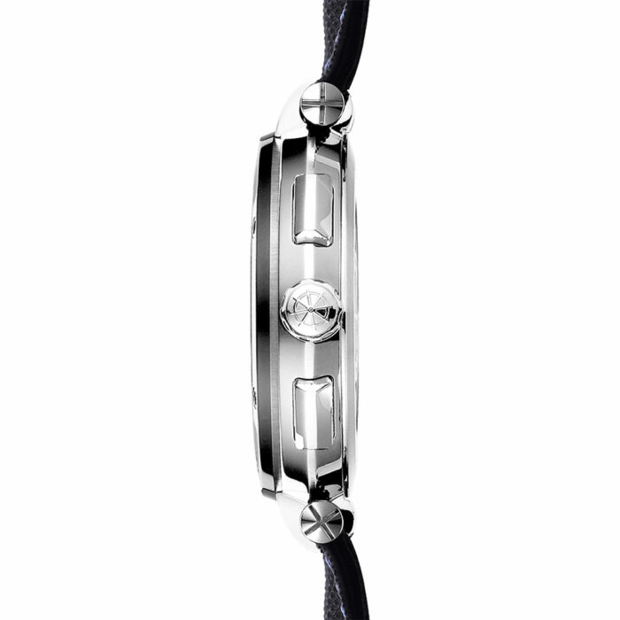 HERBELIN - Newport Chrono – Image 4