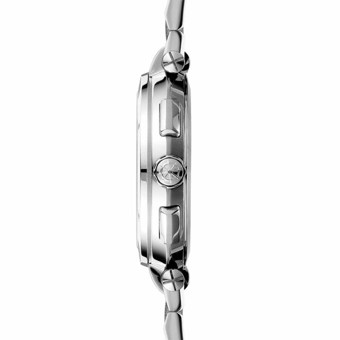 HERBELIN - Newport Chrono – Image 4