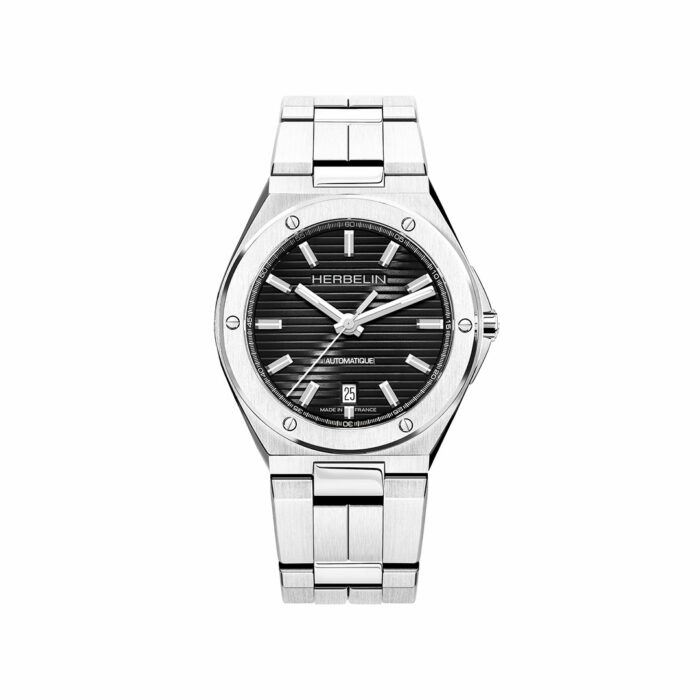 HERBELIN - Cap Camarat Automatique