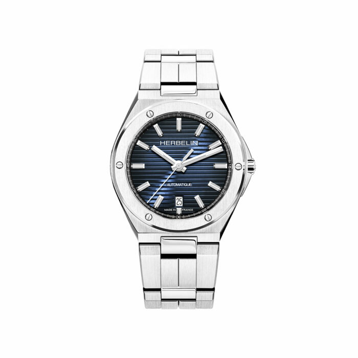 HERBELIN - Cap Camarat Automatique