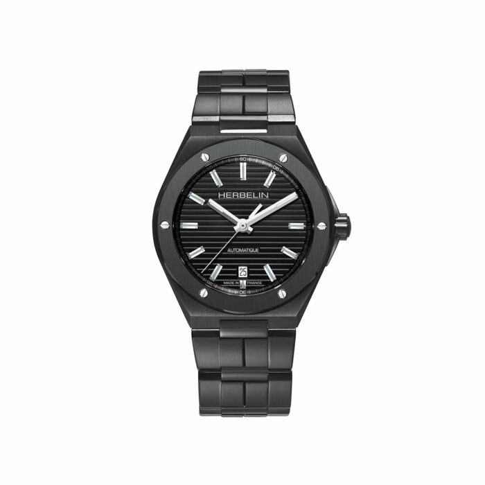 HERBELIN - Cap Camarat Automatique