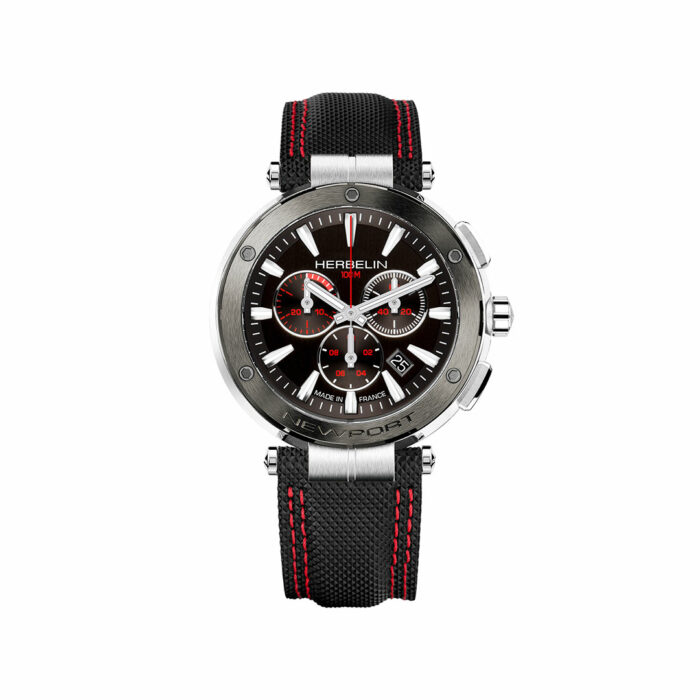 HERBELIN - Newport Chrono