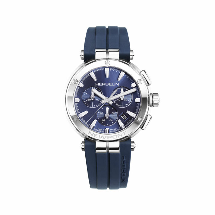 HERBELIN - Newport Chrono