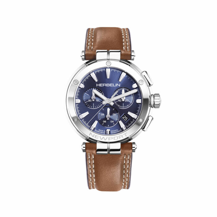 HERBELIN - Newport Chrono