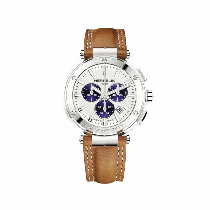 HERBELIN - Newport Chrono