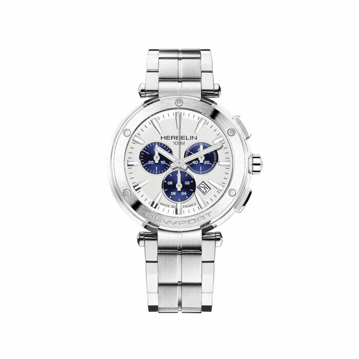 HERBELIN - Newport Chrono