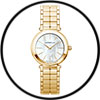 Montres Luxe Femme