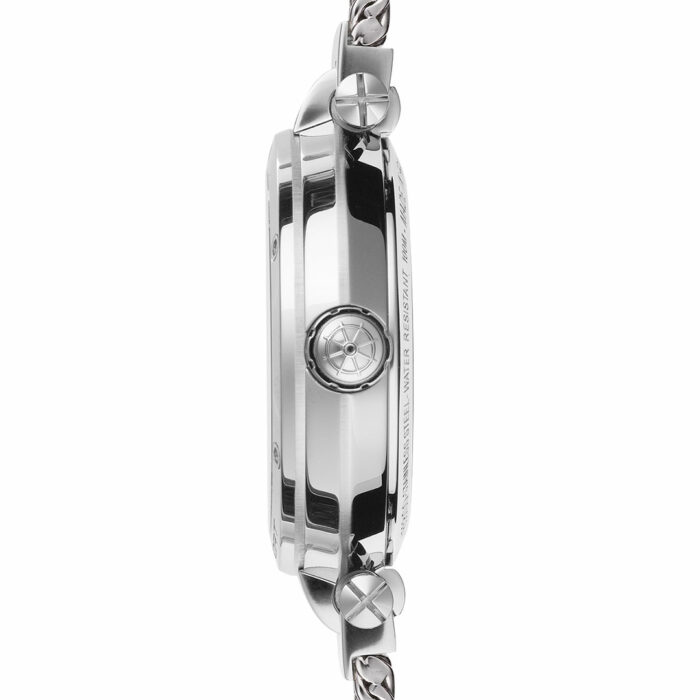 HERBELIN - Newport Diamant – Image 3