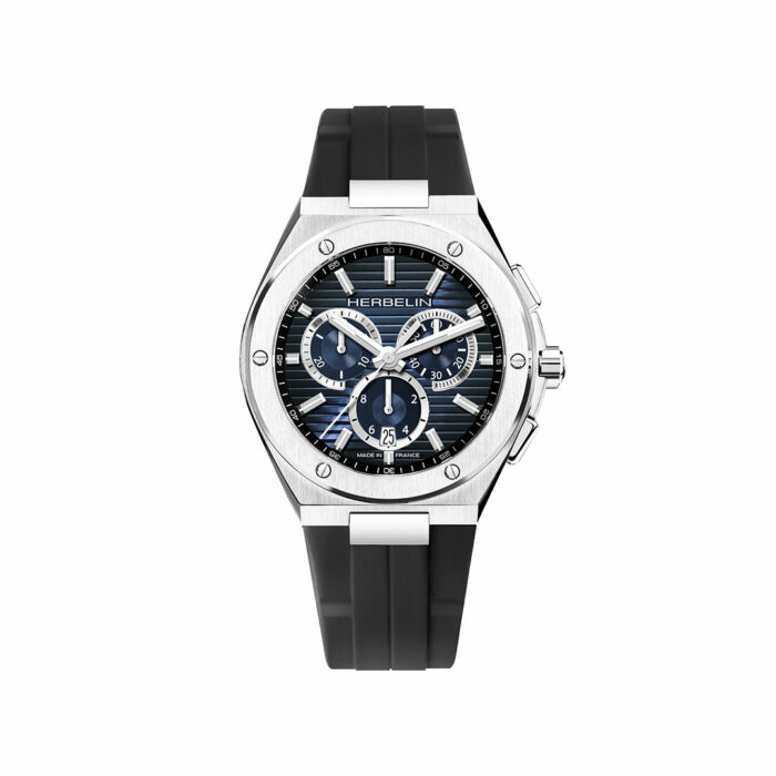 HERBELIN - Quartz 42mm