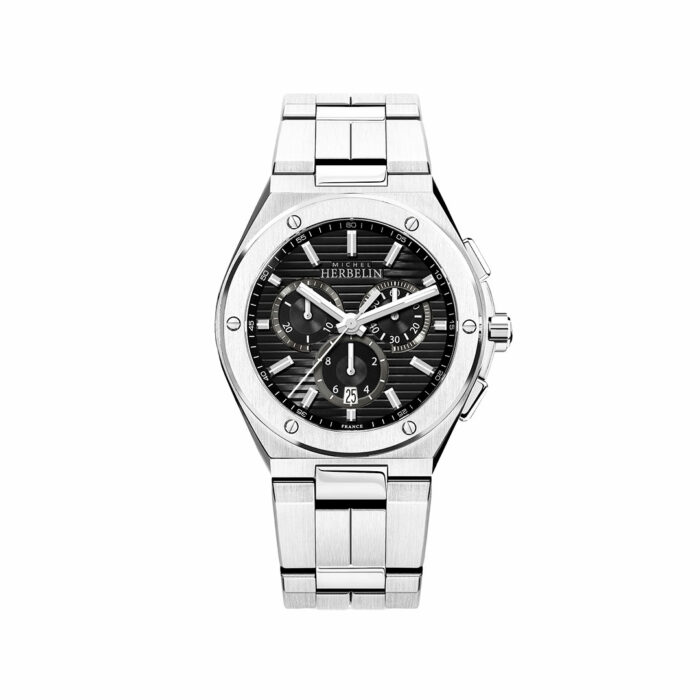HERBELIN - Quartz 42mm