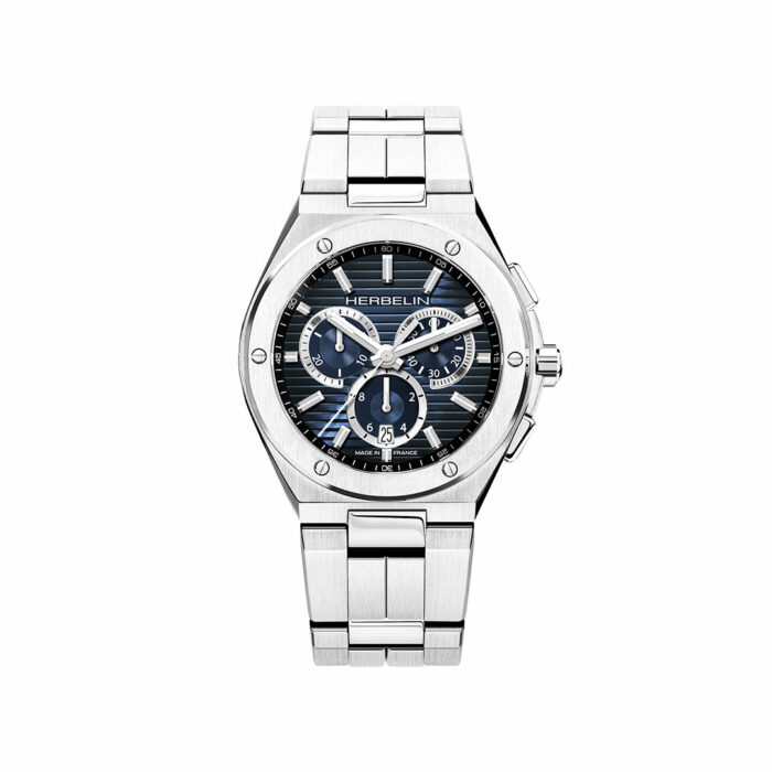 HERBELIN - Quartz 42mm
