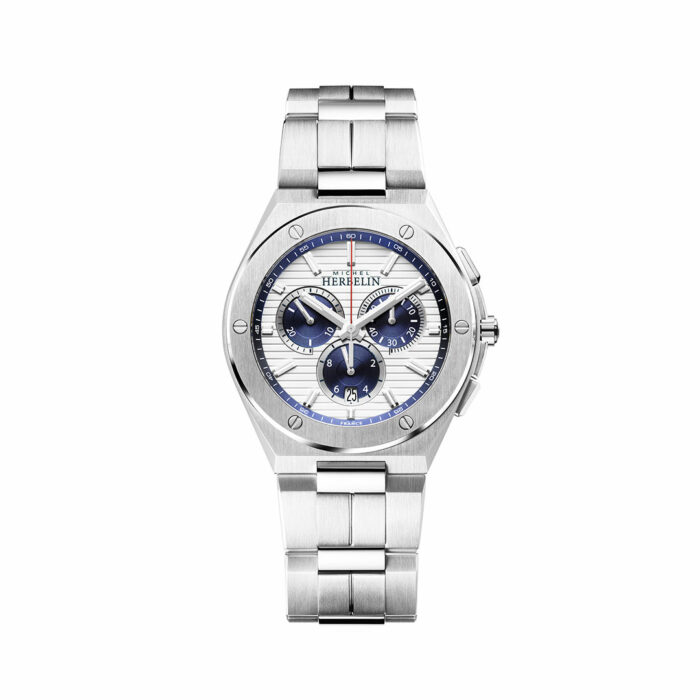 HERBELIN - Quartz 42mm