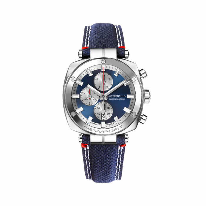 HERBELIN - Newport Chrono